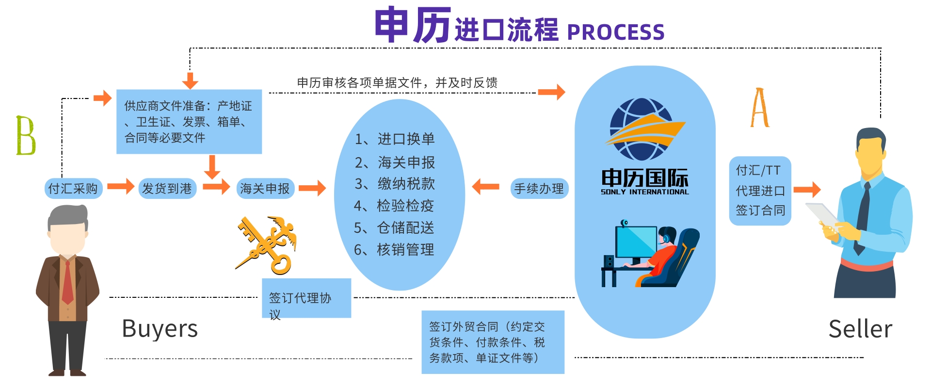 未命名 (62).jpg